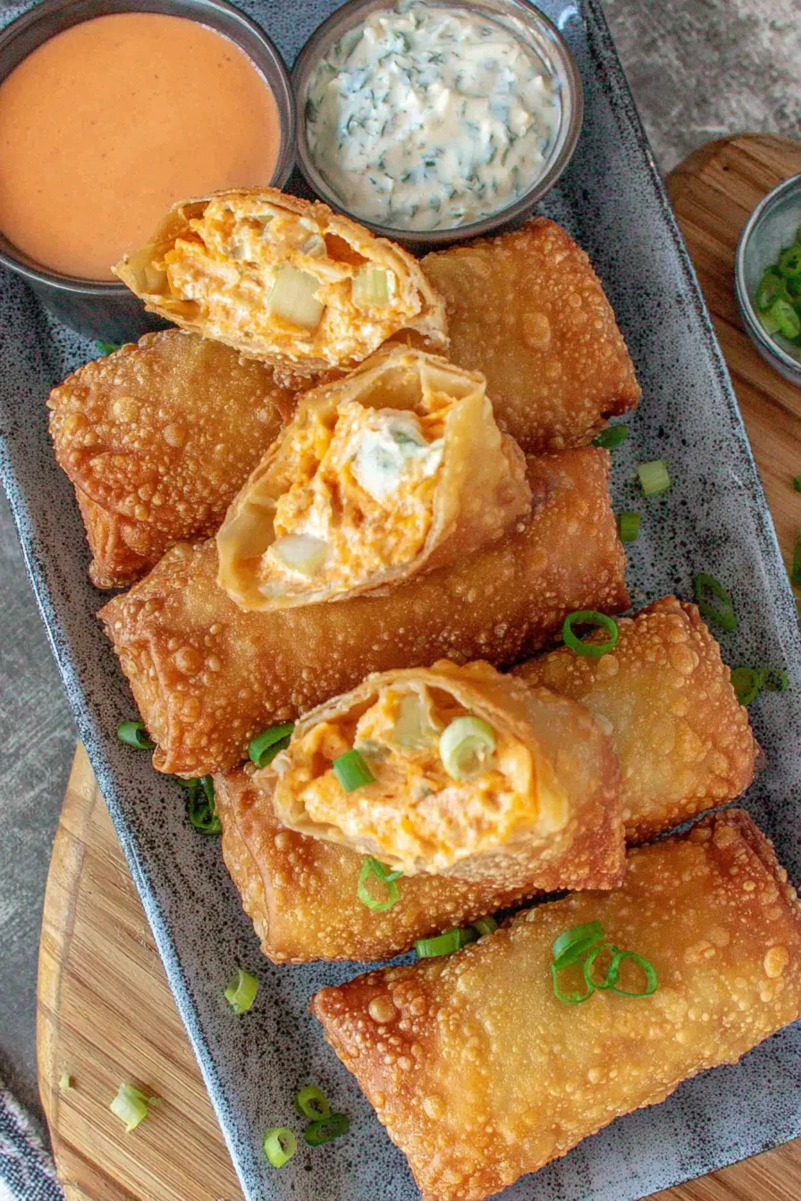 User provided content image 1