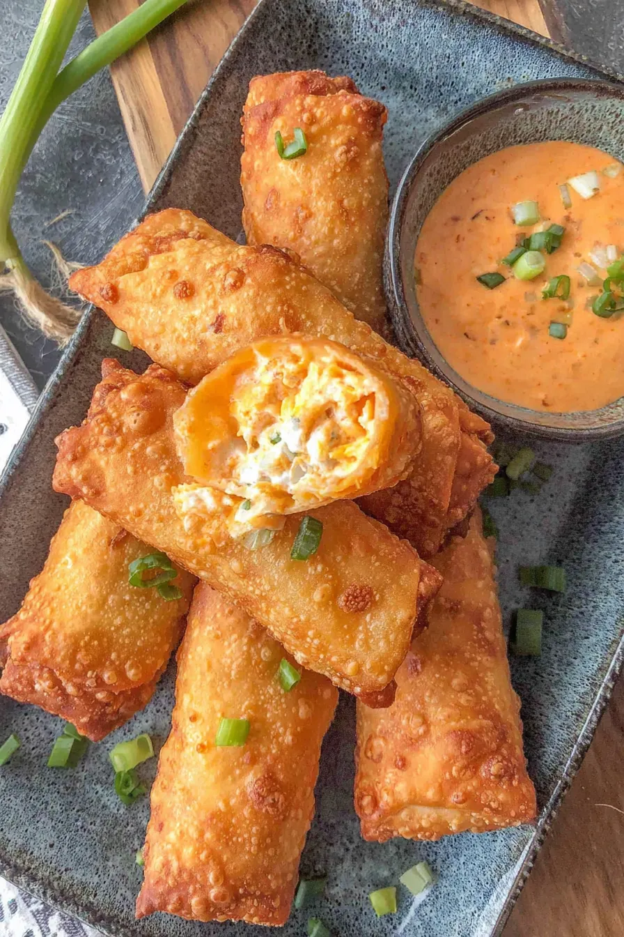 User provided content image 2