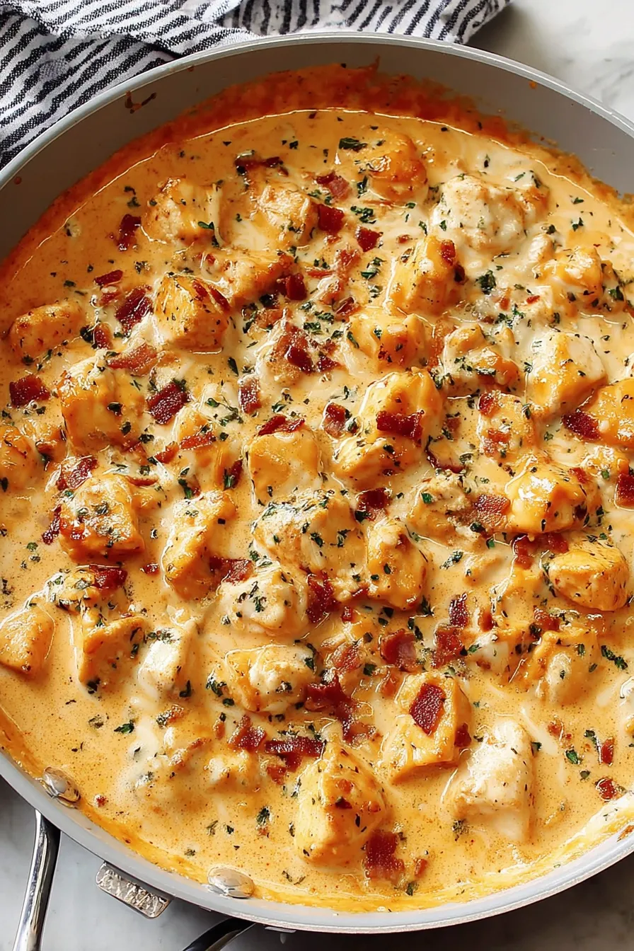 User provided content image 1