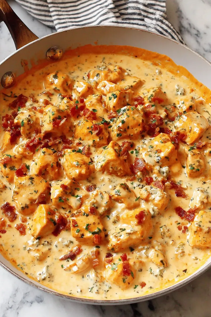 User provided content image 2