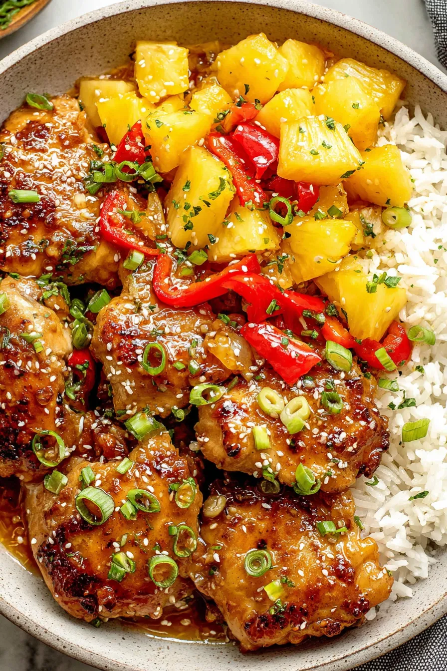 User provided content image 1