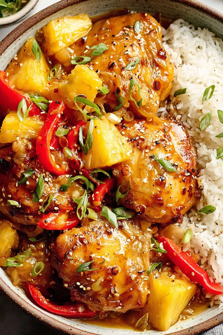 User provided content image 2