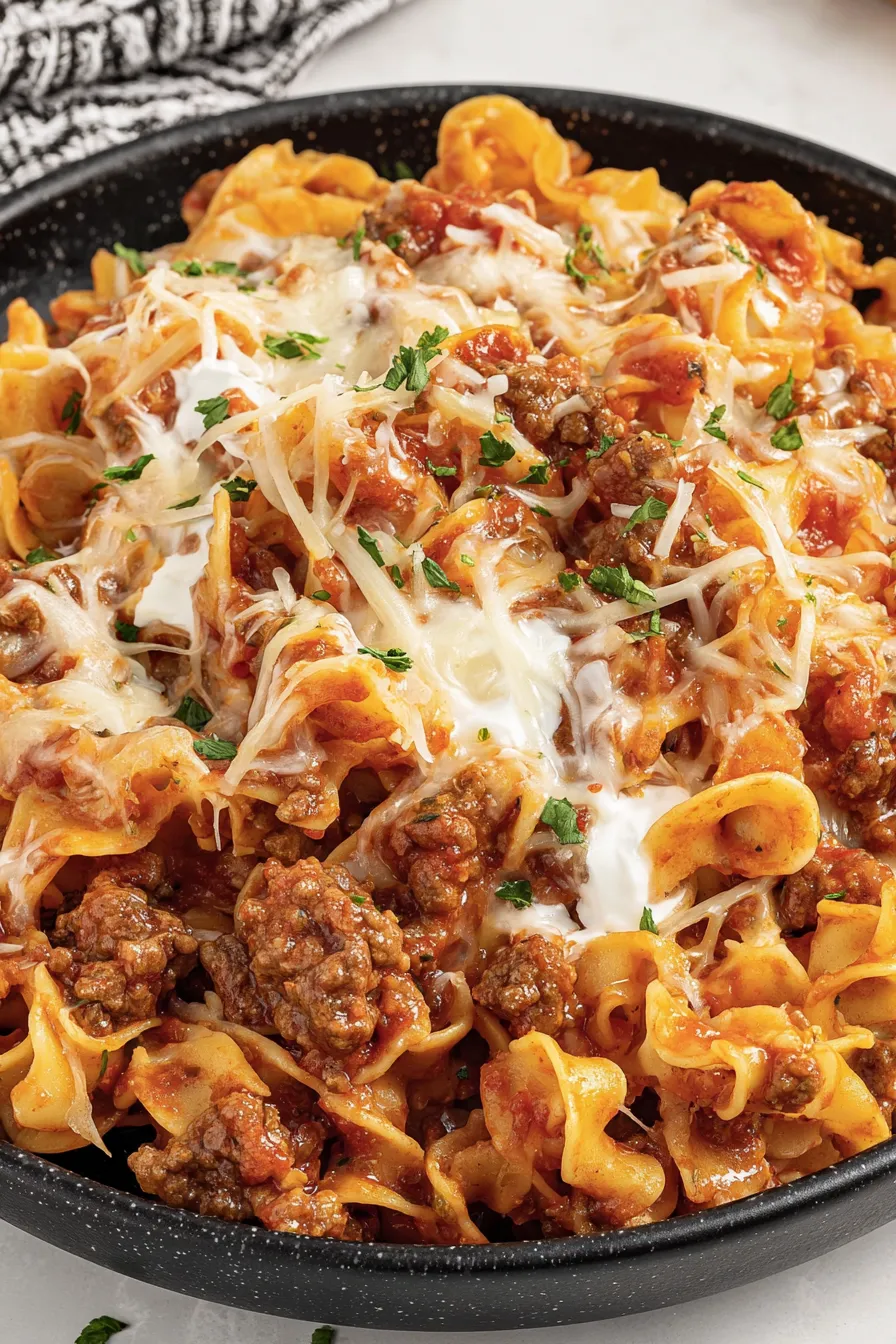 User provided content image 1