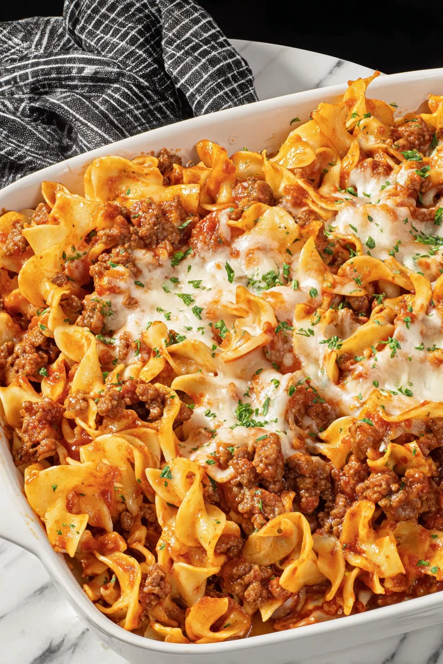 User provided content image 2