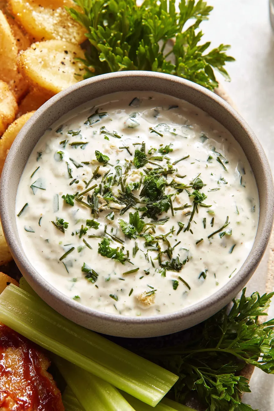 User provided content image 1