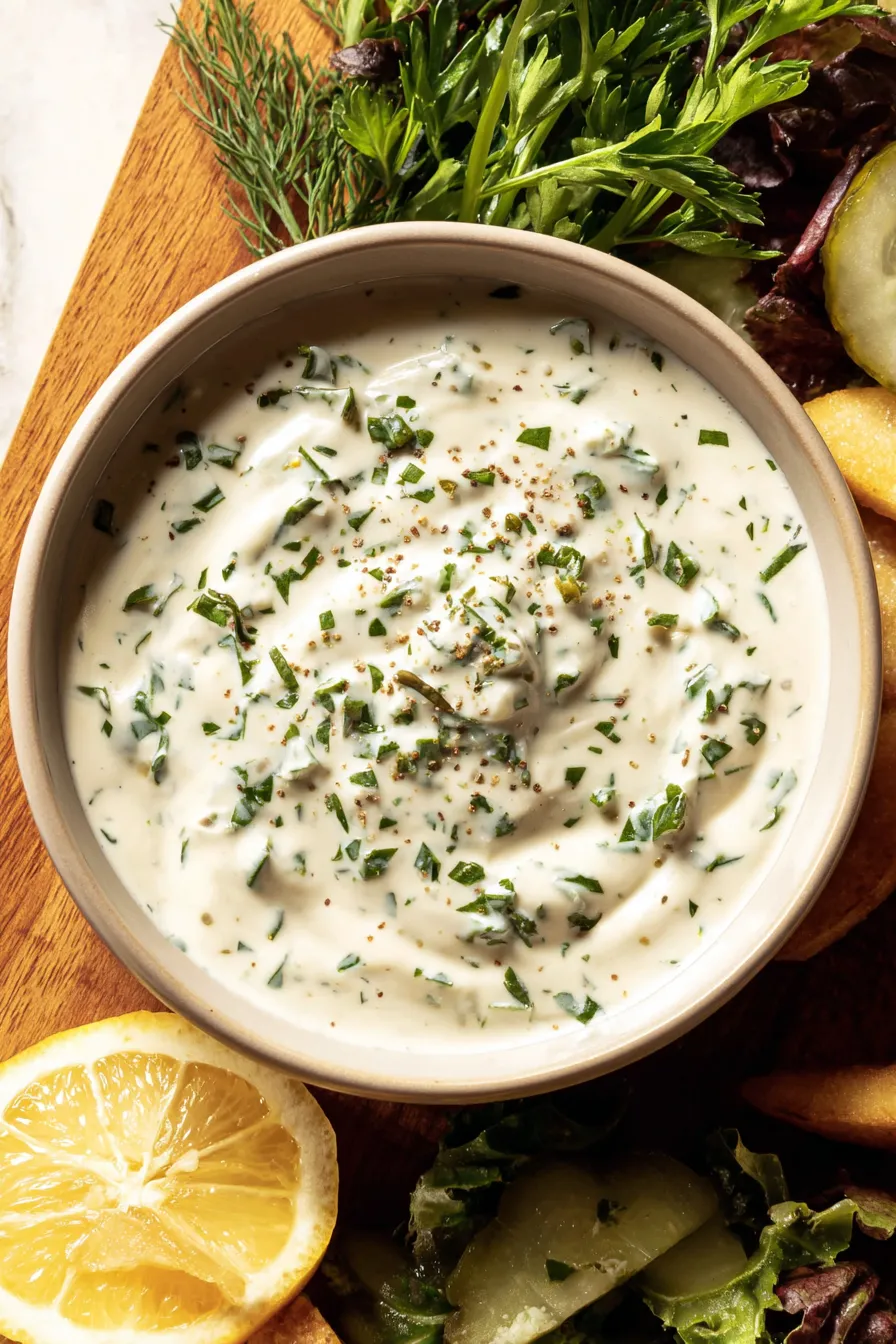 User provided content image 2