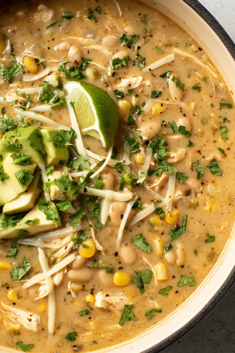 User provided content image 1