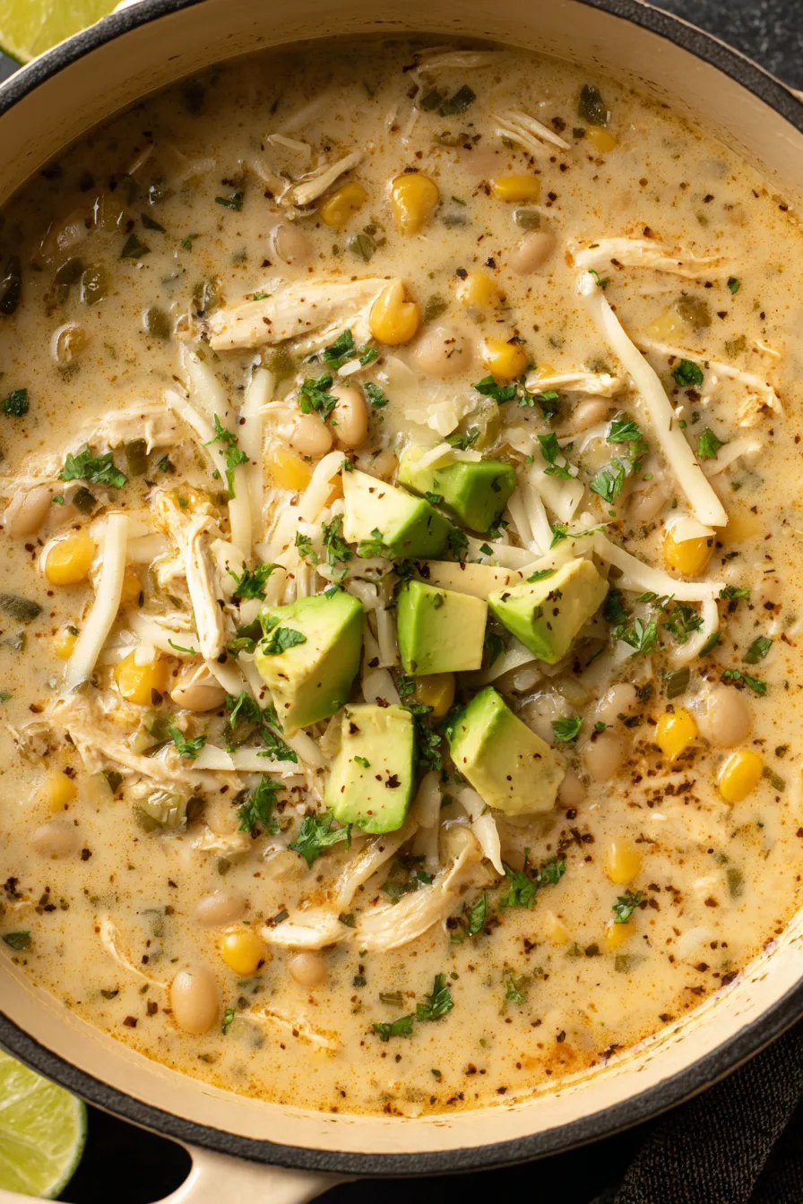 User provided content image 2