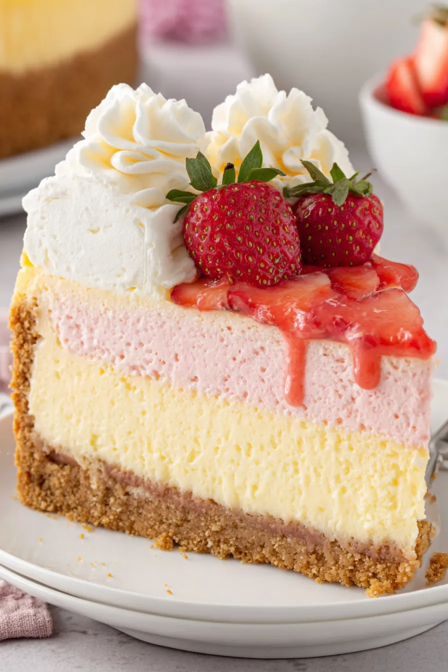 User provided content image 1