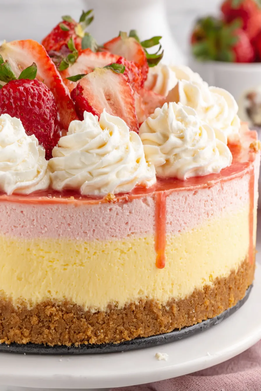 User provided content image 2