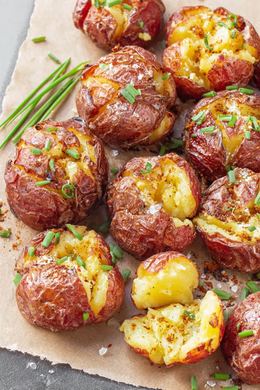 User provided content image 1