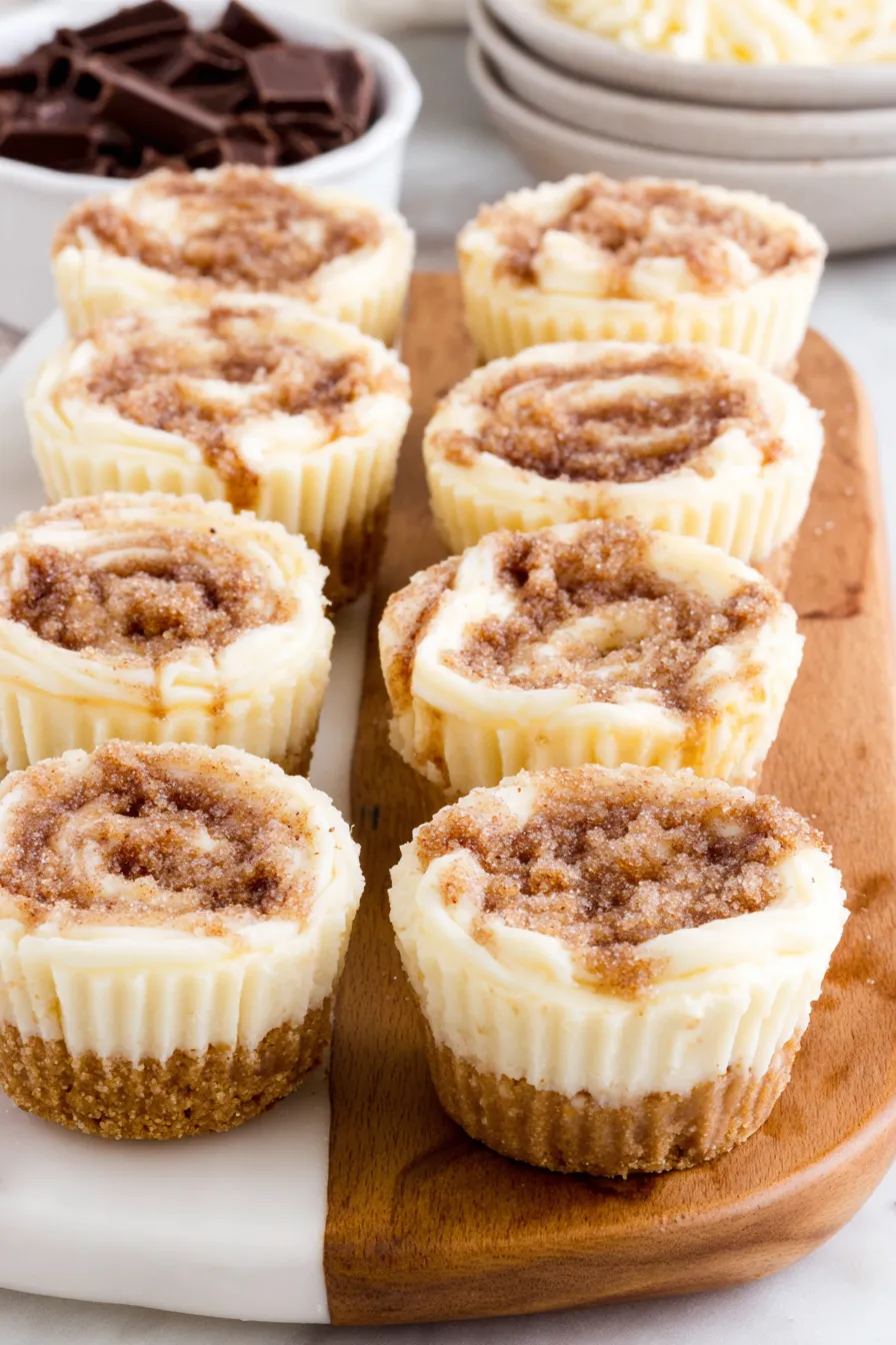 User provided content image 1