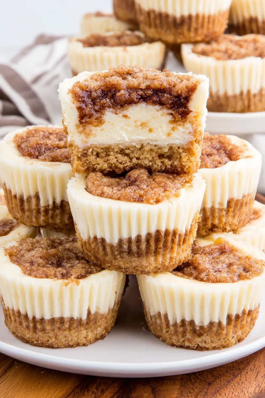 User provided content image 2