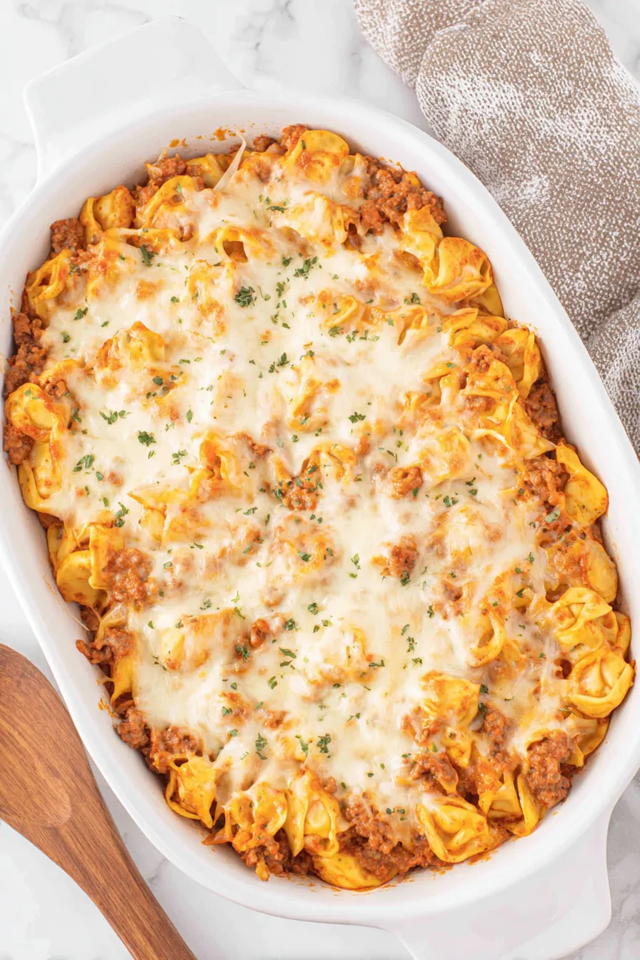 User provided content image 1