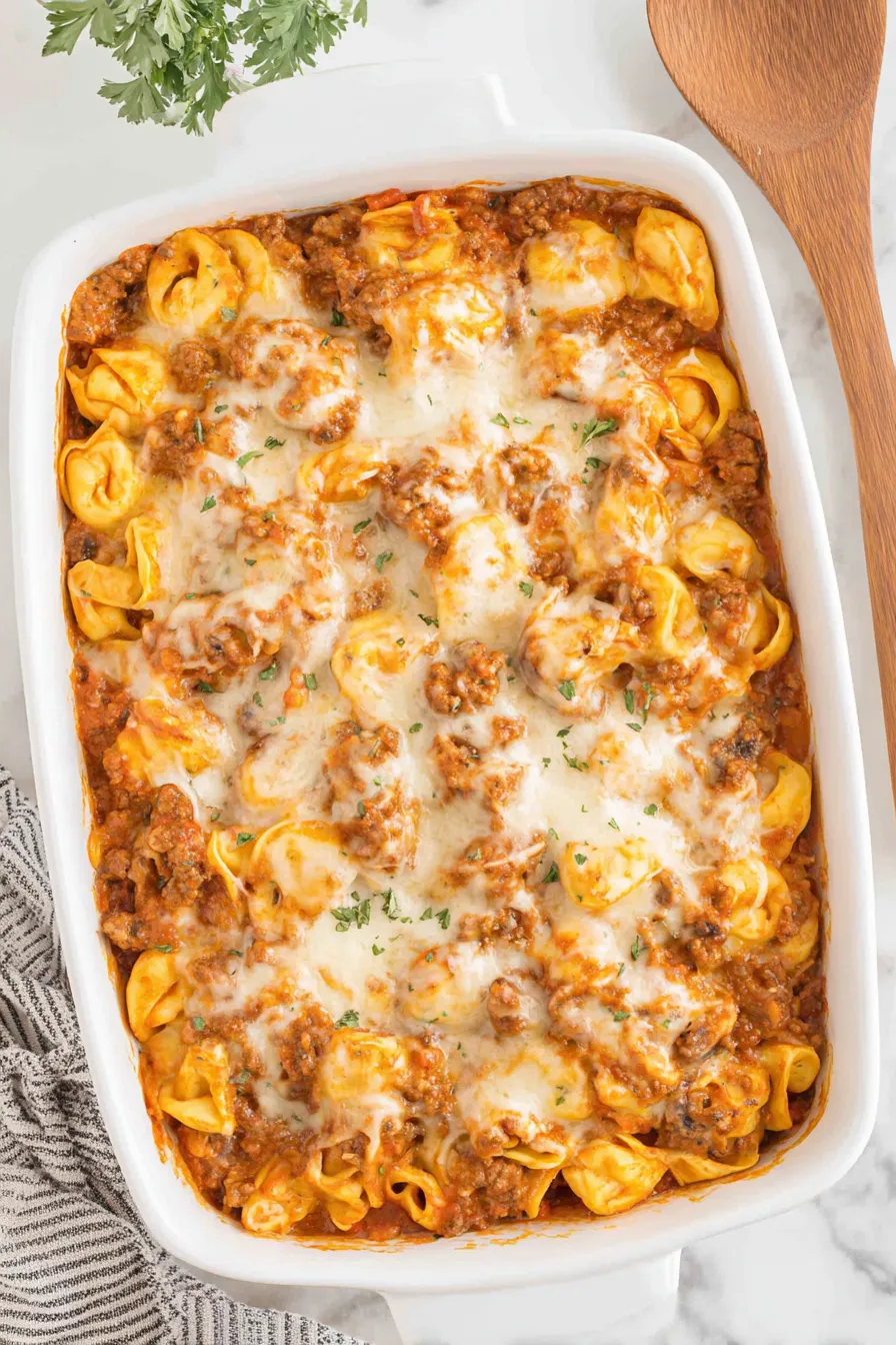 User provided content image 2