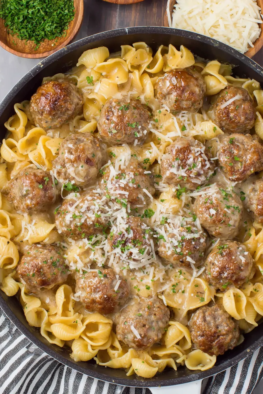 User provided content image 1