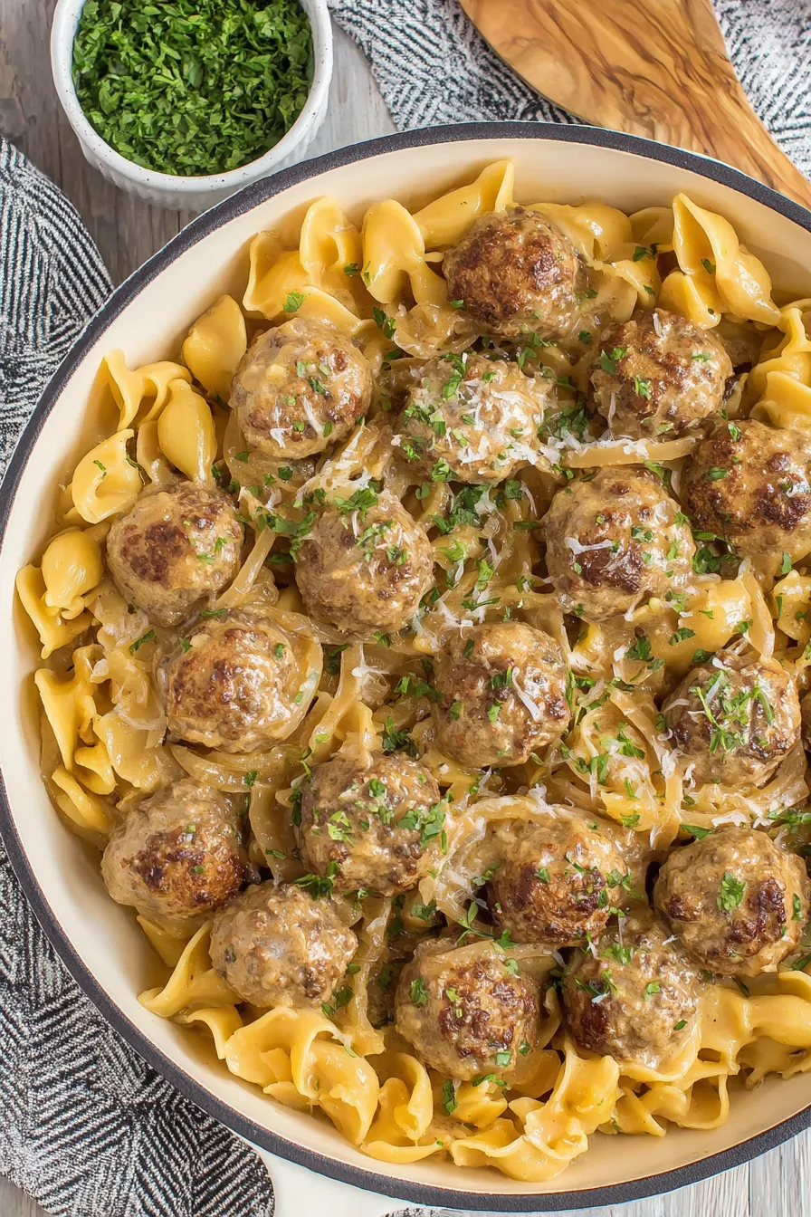 User provided content image 2