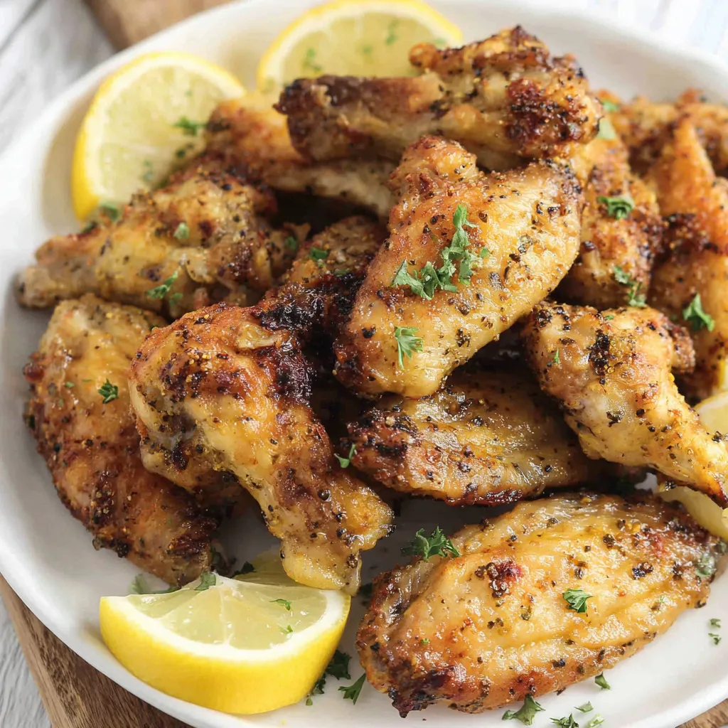 User provided content image 1