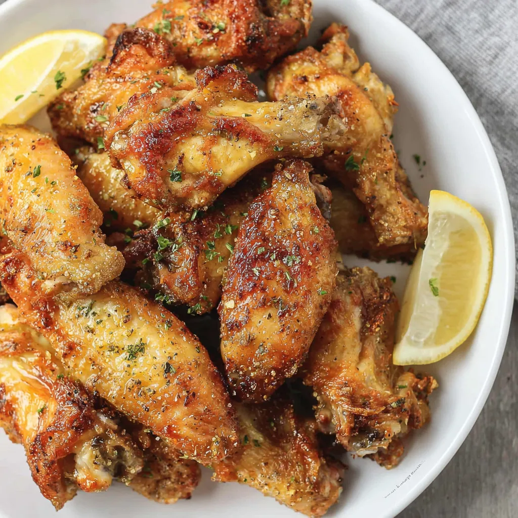 User provided content image 2