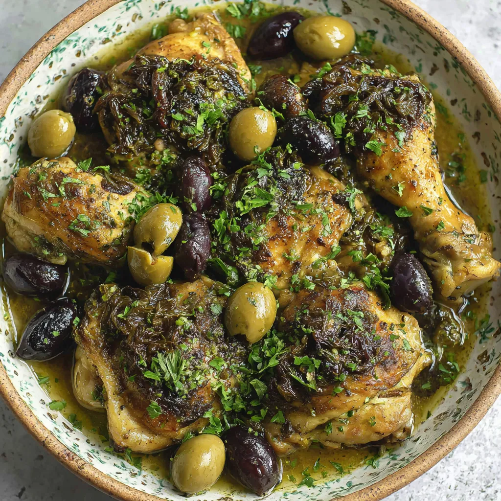 User provided content image 1