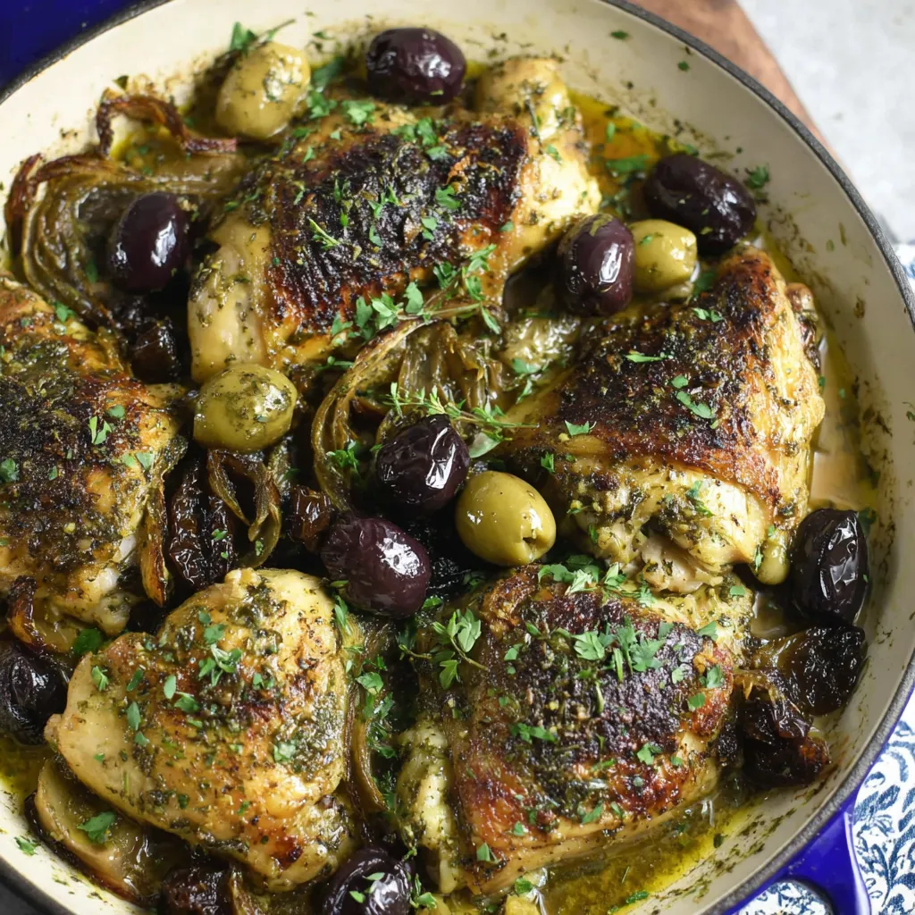 User provided content image 2