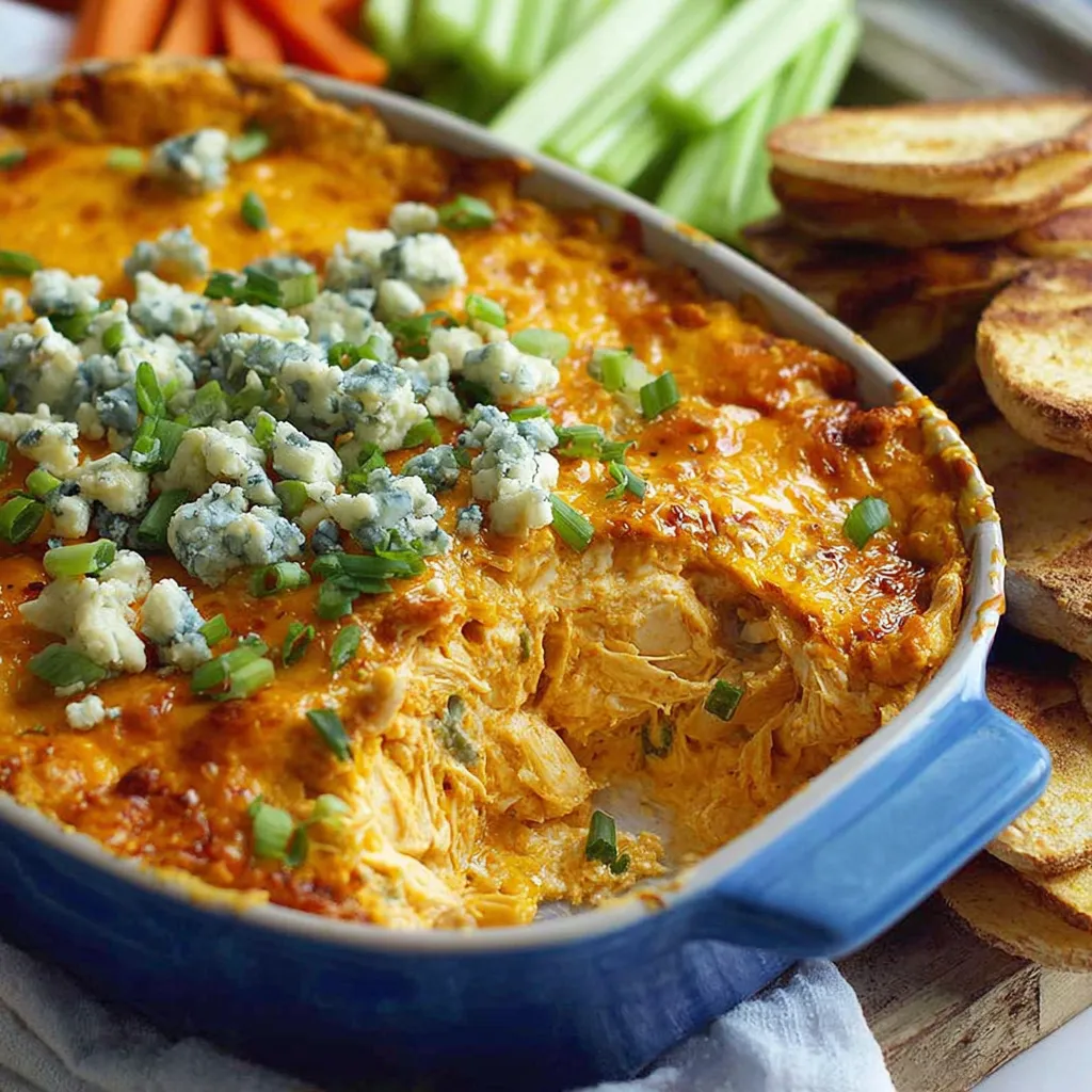 User provided content image 1