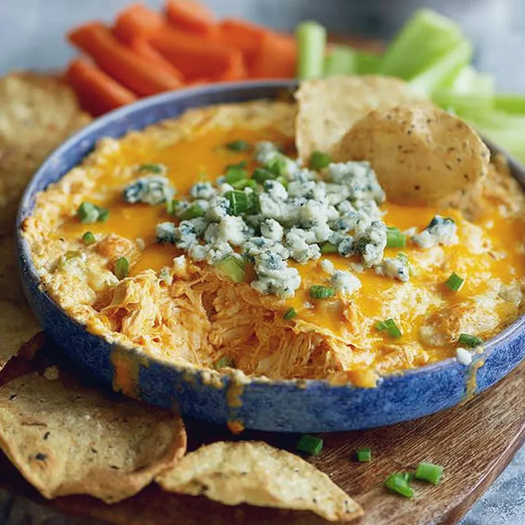 User provided content image 2