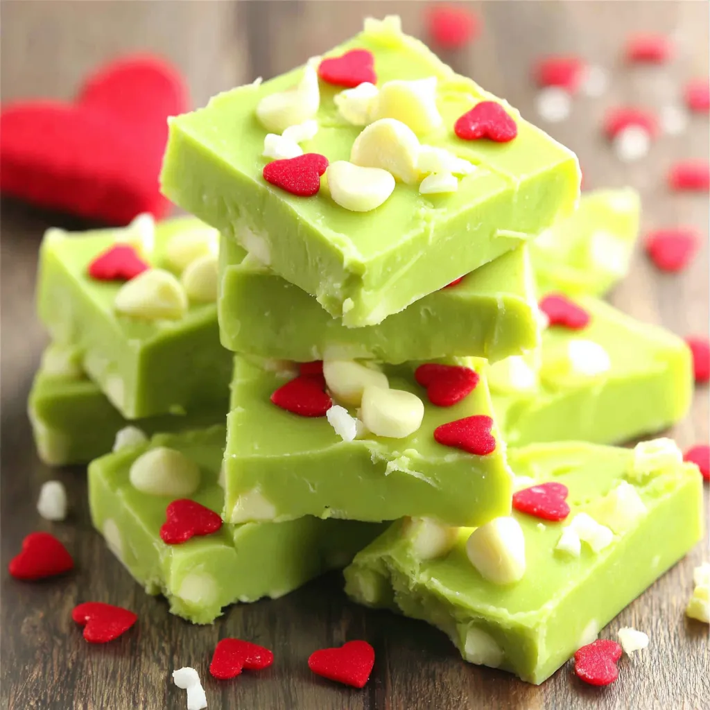 User provided content image 1