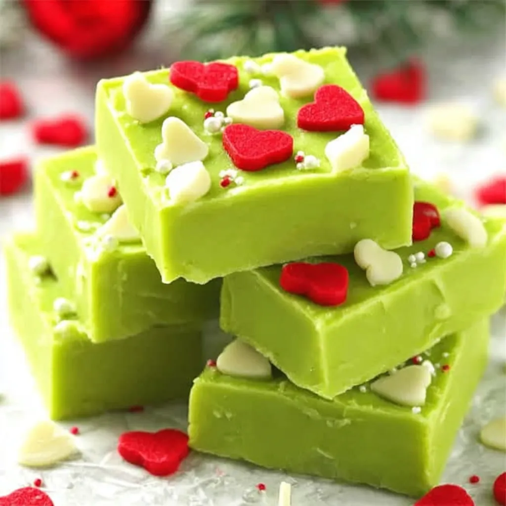 User provided content image 2