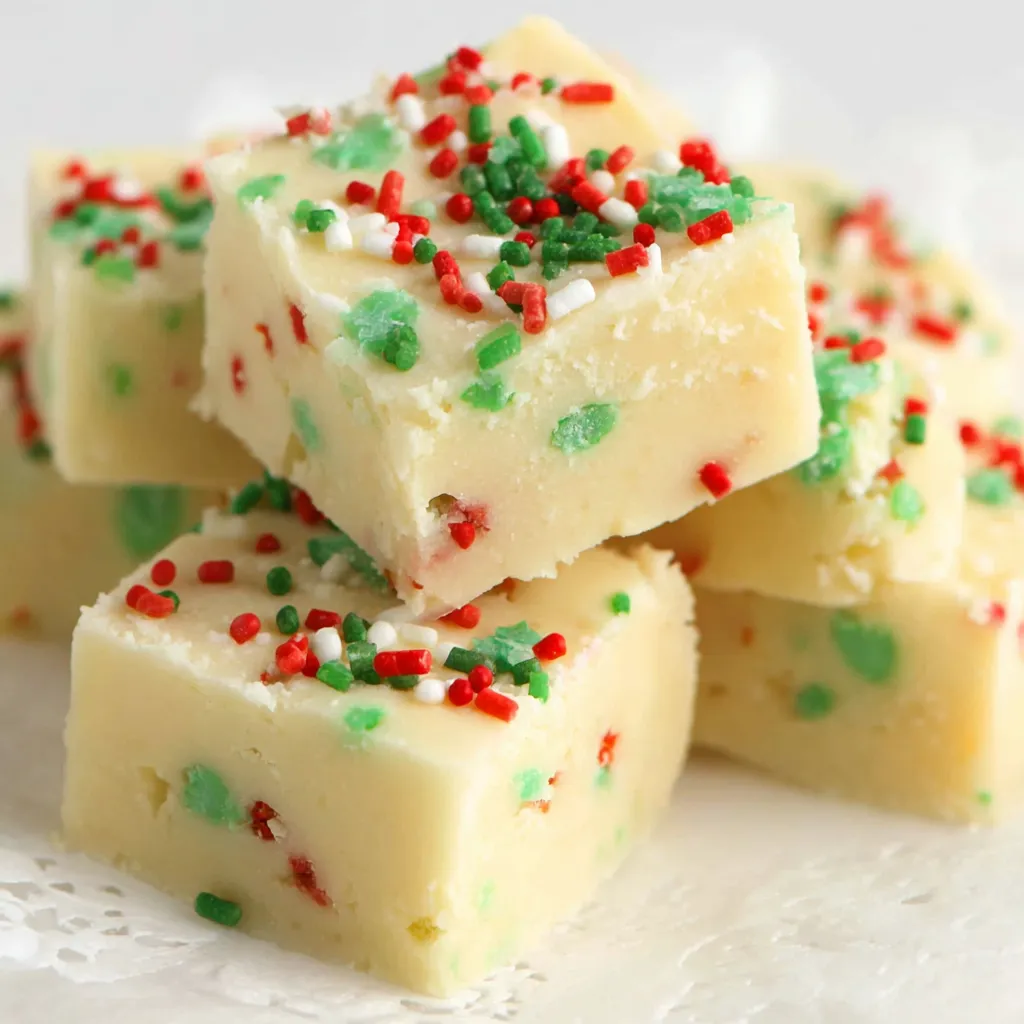 User provided content image 1