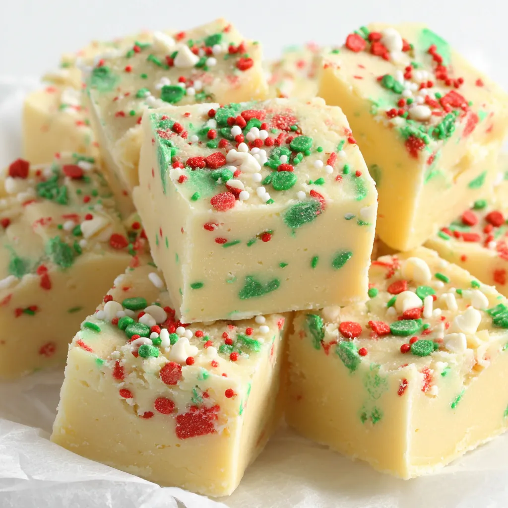 User provided content image 2