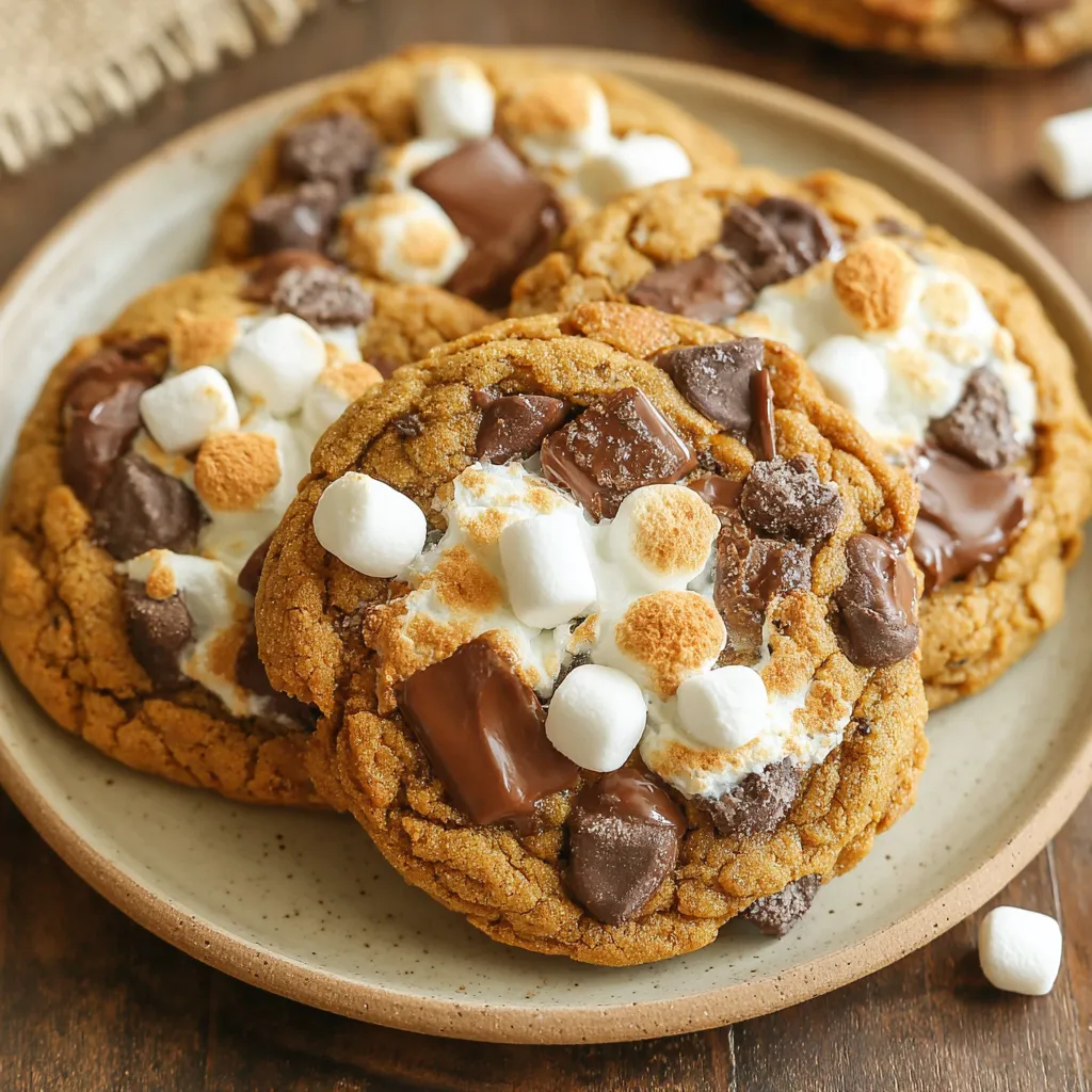 User provided content image 1