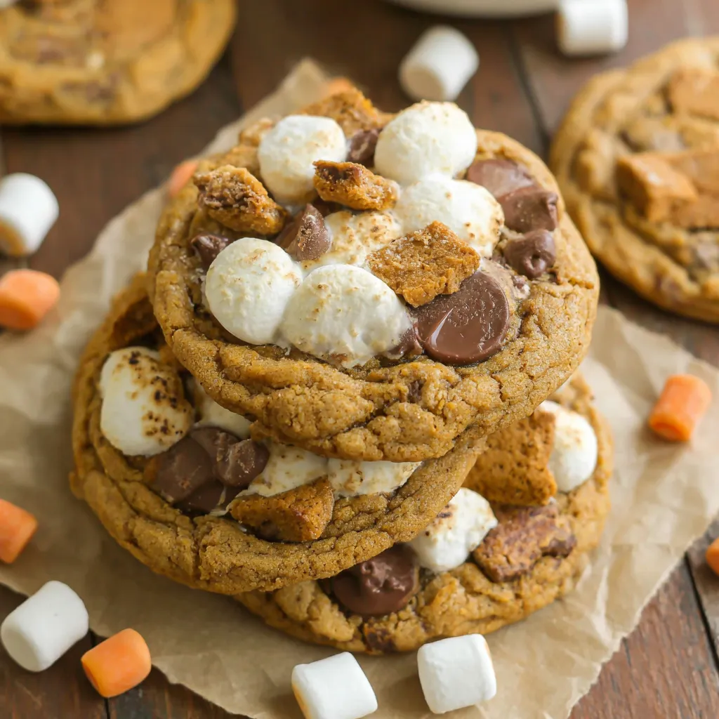 User provided content image 2