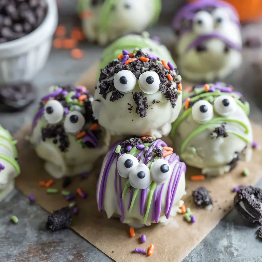 User provided content image 1