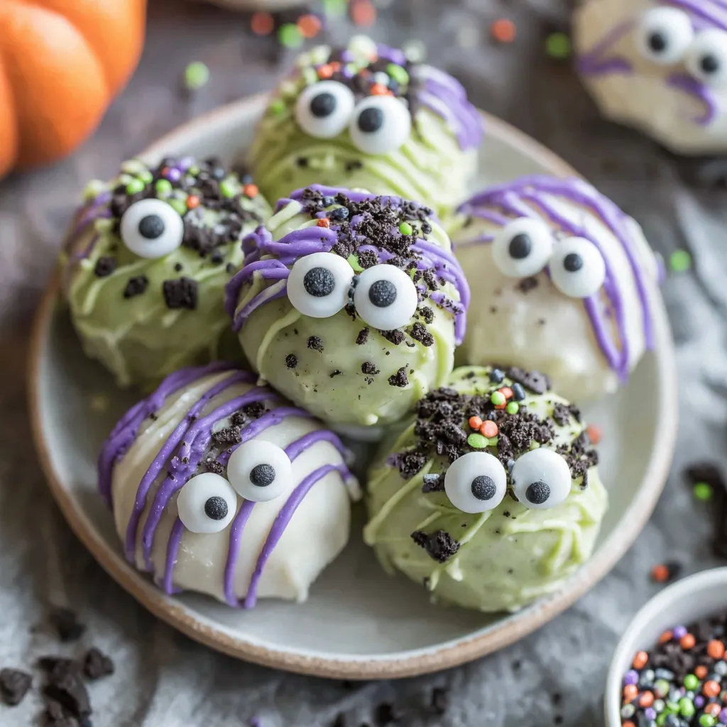 User provided content image 2