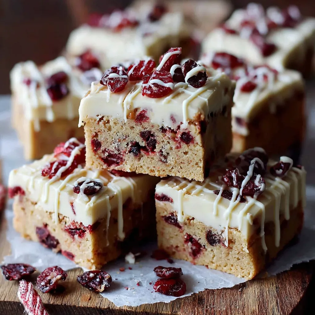 User provided content image 1