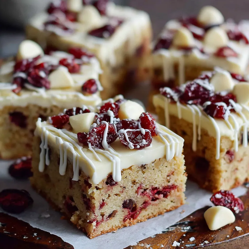 User provided content image 2