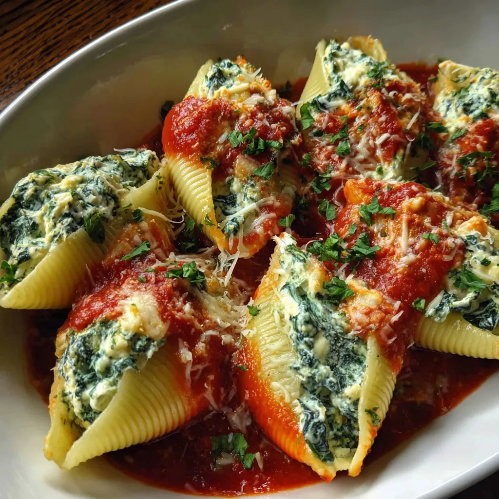 User provided content image 1