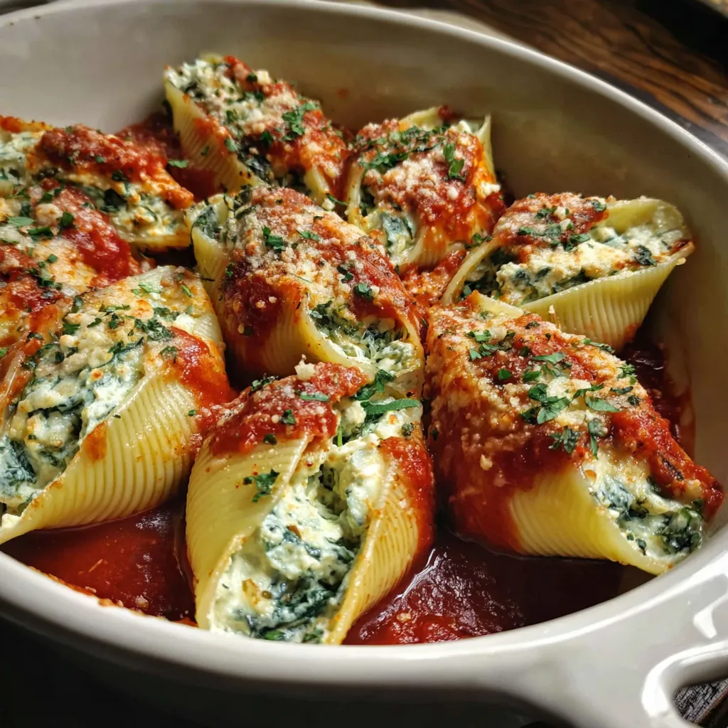 User provided content image 2