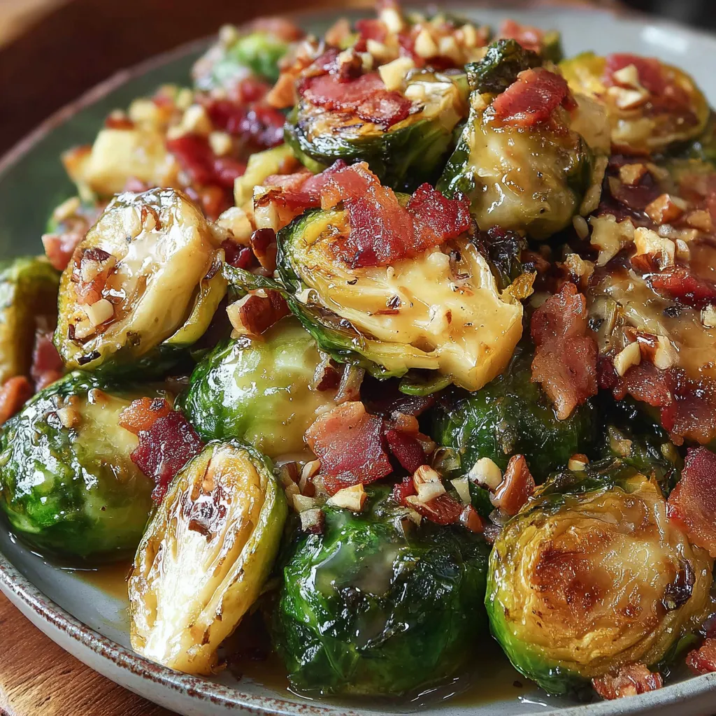 User provided content image 1