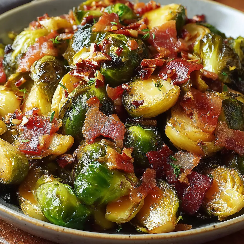 User provided content image 2