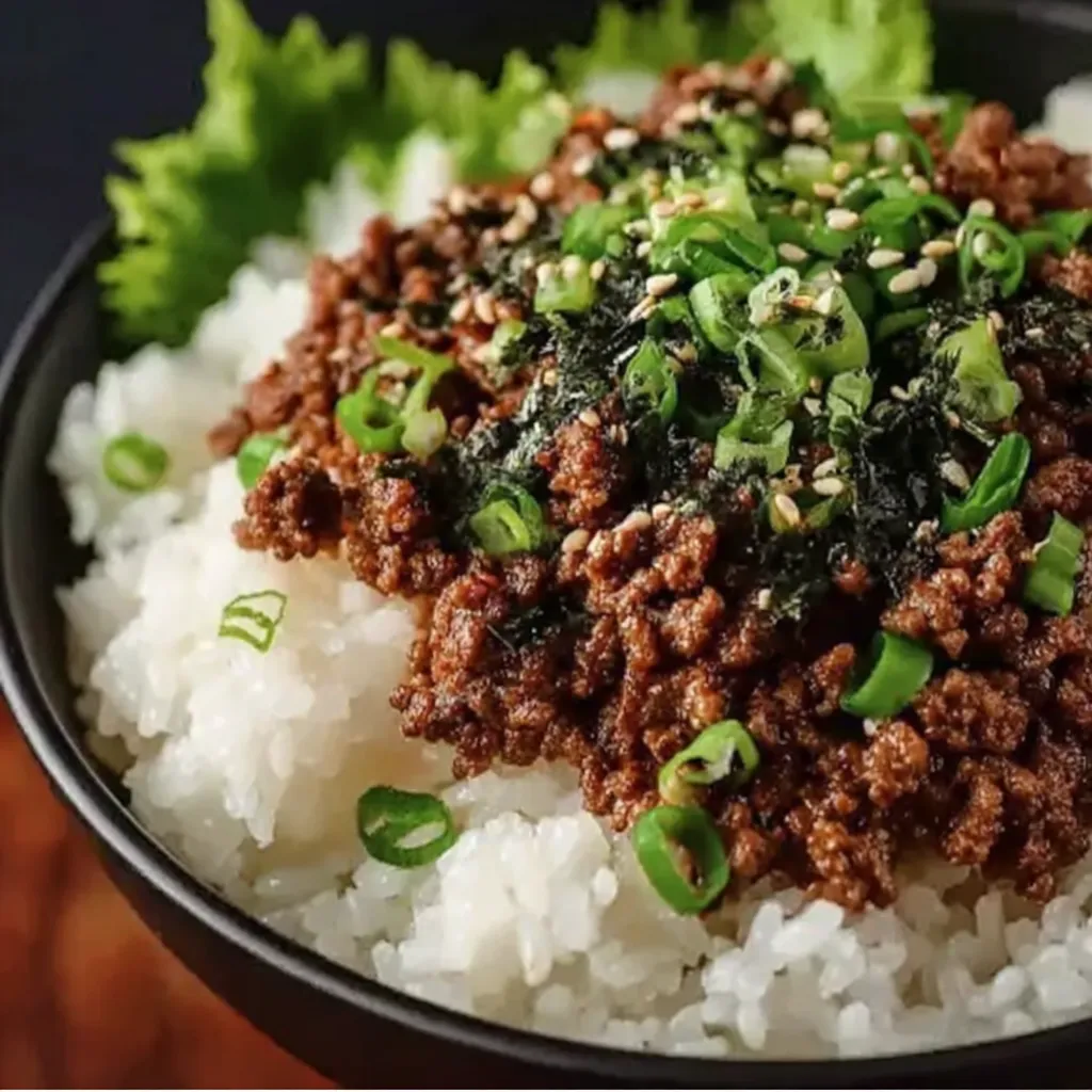 User provided content image 1