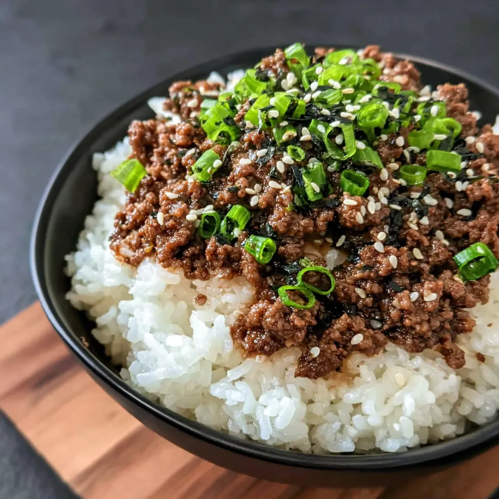 User provided content image 2