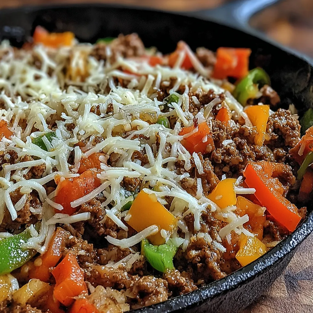 User provided content image 1