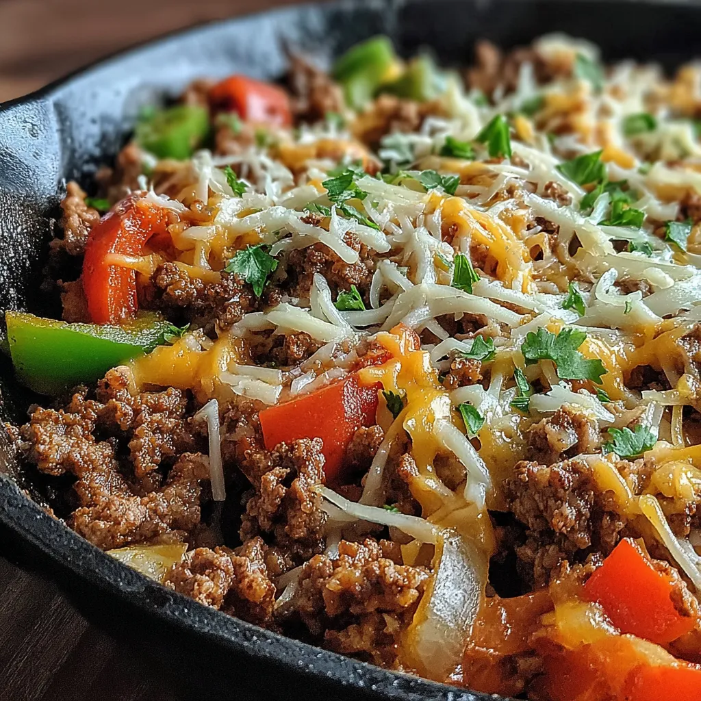 User provided content image 2