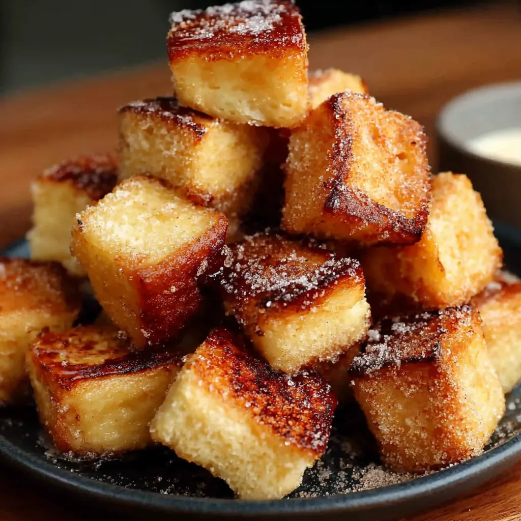 User provided content image 1