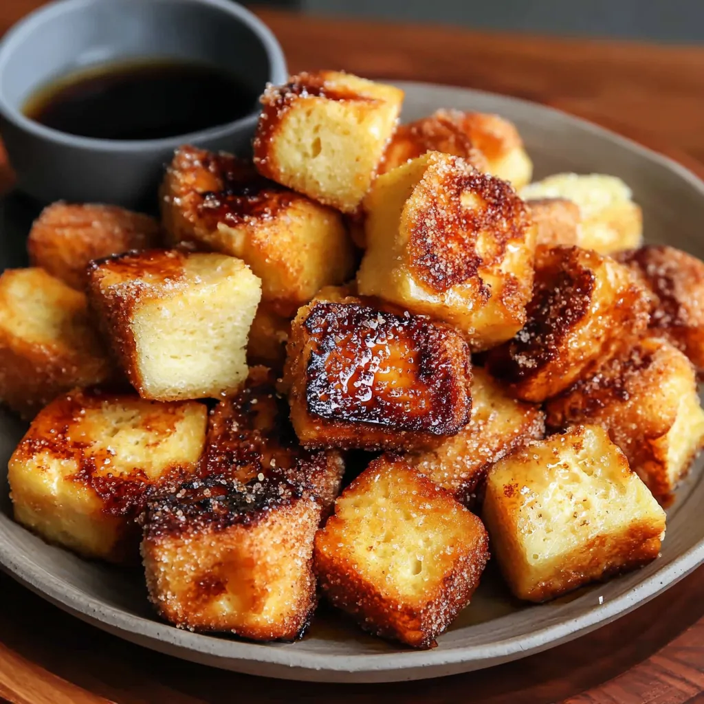 User provided content image 2