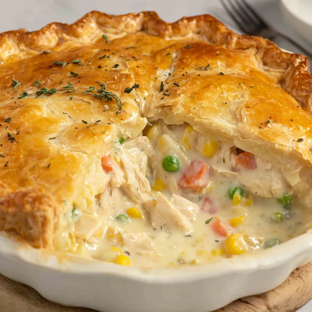 User provided content image 1