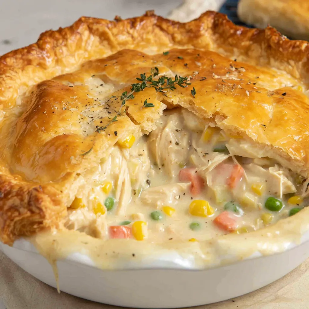 User provided content image 2