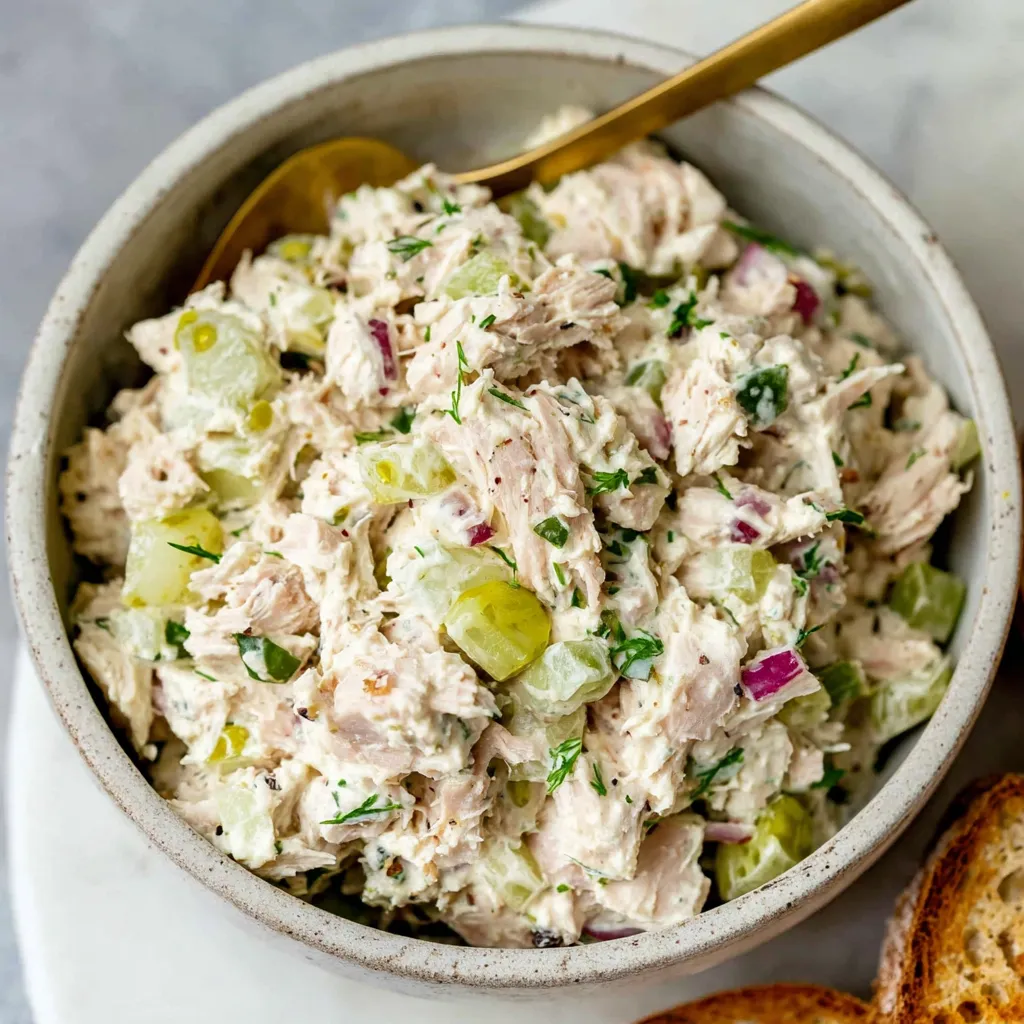 User provided content image 1